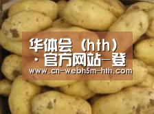 产品展示标题6