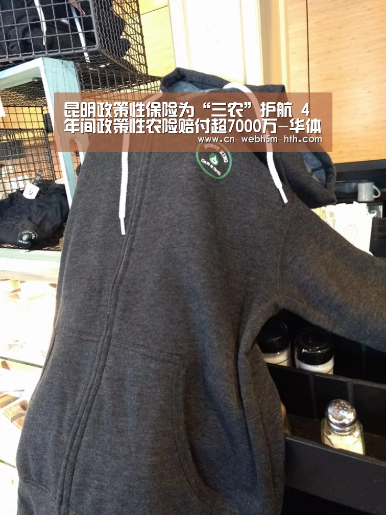 华体会，hth，华体会入口