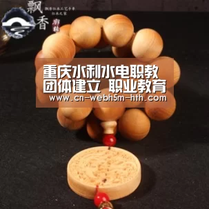 重庆水利水电职教团体建立 职业教育助力重庆工业新生长:华体会,hth,华体会入口(图2) 华体会,hth,华体会入口